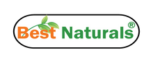 shopbestnaturals.com 