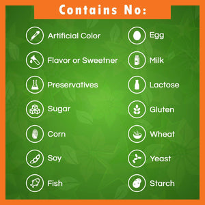 Best Naturals Celery Seed 600 mg 180 Tablets - shopbestnaturals.com